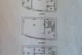 Dom 5 pokojów 248 m² Odessa, Ukraina