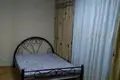 Квартира 4 комнаты 100 м² Одесса, Украина