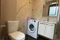 1 room apartment 78 m², Montenegro