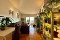 Квартира 3 комнаты 54 м² Будва, Черногория