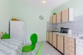 Hotel 300 m² Marusici, Chorwacja