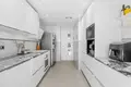 3 bedroom apartment 173 m² Benahavis, Spain