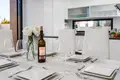 villa de 3 chambres 117 m² Pilar de la Horadada, Espagne
