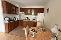 1 bedroom apartment 60 m² Nesebar, Bulgaria