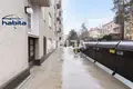 3 bedroom apartment 100 m² Helsinki sub-region, Finland