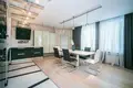 Квартира 4 комнаты 159 м² в Минске, Беларусь