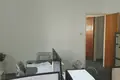 Bureau 400 m² à Limassol, Chypre