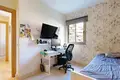 4 bedroom apartment 128 m² Benahavis, Spain