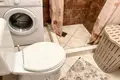 Mieszkanie 3 pokoi 88 m² Budva, Czarnogóra