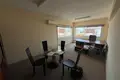 Oficina 100 m² en Limasol, Chipre