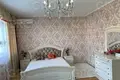 Maison 370 m² Evenkiysky Rayon, Russie
