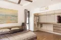 Townhouse 2 bedrooms 192 m² Choeng Thale, Thailand