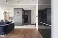 Квартира 3 комнаты 88 м² Минск, Беларусь
