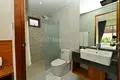Villa 2 chambres 174 m² Rawai, Thaïlande
