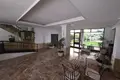 Wohnung 2 Schlafzimmer 49 m² Dos Hermanas, Spanien
