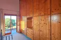 Apartamento 3 habitaciones 210 m² en Drousha, Chipre