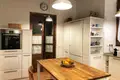 Дом 9 комнат  Марбелья, Испания