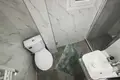 Квартира 3 комнаты 48 м² Municipality of Thessaloniki, Греция