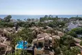 2 bedroom apartment 204 m² Marbella, Spain