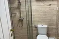 Mieszkanie 3 pokoi 72 m² Sweti Włas, Bułgaria