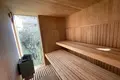 Appartement 2 chambres 130 m² Benalmadena, Espagne