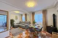 Szeregowiec 2 pokoi 82 m² Orihuela, Hiszpania