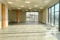 Sklep 166 m² w Brześć, Białoruś