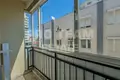 Квартира 4 комнаты 110 м² Коньяалты, Турция