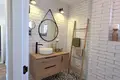 Apartamento 2 habitaciones 77 m² Dos Hermanas, Španjolska