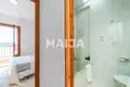 Maison de ville  Torrevieja, Espagne