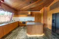 Villa de 5 habitaciones 988 m² Choeng Thale, Tailandia