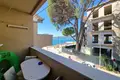 1 bedroom apartment 47 m² Tivat, Montenegro