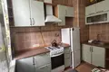2 room apartment 50 m² Odesa, Ukraine