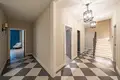 Villa 6 habitaciones 526 m² Benahavis, Španjolska