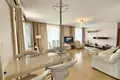 Wohnung 3 Schlafzimmer 215 m² Sweti Wlas, Bulgarien