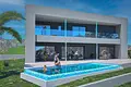3 bedroom house 210 m² La Nucia, Spain