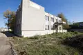 Nieruchomości komercyjne 382 m² Bobrujsk, Białoruś