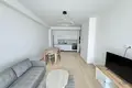Квартира 2 комнаты 60 м² Тбилиси, Грузия