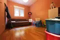 Appartement 3 chambres 88 m² Budva, Monténégro