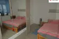 Appartement 3 chambres 42 m² Turnov, République tchèque