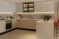 Apartamento 2 habitaciones 84 m² Londres, Reino Unido
