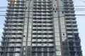 Studio apartment 1 bedroom 31 m² Batumi, Georgia