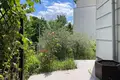 Nieruchomości komercyjne 51 m² Poznań, Polska