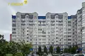 Apartment 76 m² Minsk, Belarus