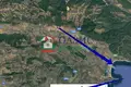 4 bedroom house 180 m² Goritsa, Bulgaria