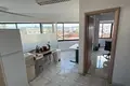 Büro 83 m² in Paphos, Zypern