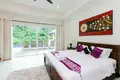 Villa de 7 dormitorios  Rawai, Tailandia