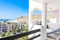 Appartement 3 chambres 108 m² Palm Mar Arona, Espagne