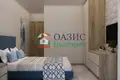 Mieszkanie 3 pokoi 109 m² Nesebyr, Bułgaria