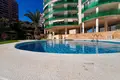 Mieszkanie 2 pokoi 75 m² Villajoyosa, Hiszpania